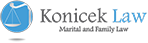 Konicek Law Orlando