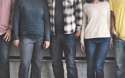 Divorce Support Groups In The Orlando Area