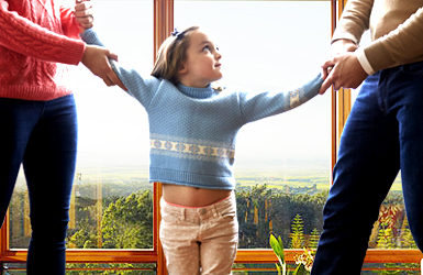 Should You Move Out Of the House during a Divorce?