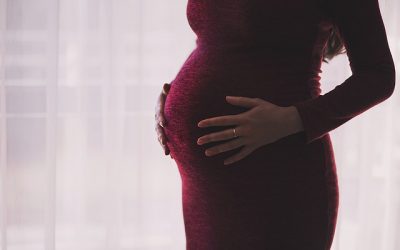 Can You Get A Paternity DNA Test While Pregnant?