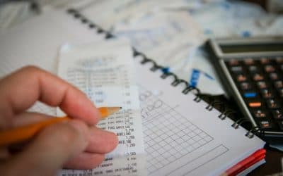 Impact of New Tax Laws on Alimony