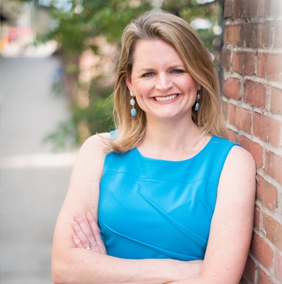 Koniceklaw Orlando Main Page Image