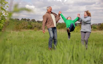 Can You Ask for Child Support and Alimony Without a Divorce?