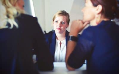 What Your Divorce Lawyer Needs to Know