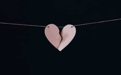 Tips on Preventing a Disastrous Divorce
