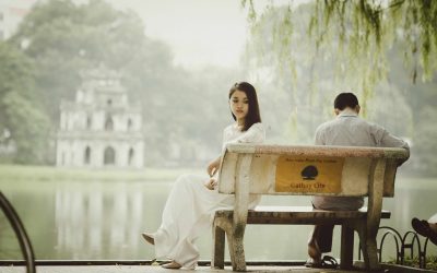 Is Adultery Illegal in Florida?