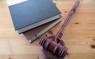 Is Collaborative Law the Future of Family Law?