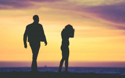 If You Re-marry, Does It Have an Effect on Your Previous Divorce?