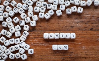 What if I can’t afford a lawyer for custody?