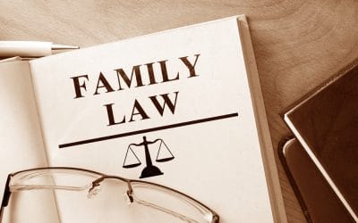 How do I choose a family law attorney?