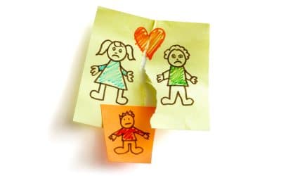 How Can a Mother Lose a Custody Battle?