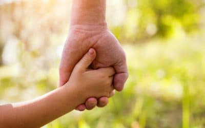 Uncontested Adoption vs. Contested Adoption