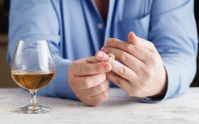 What Are My Options if I Suspect My Spouse Is Cheating on Me?