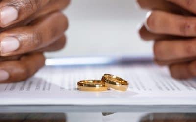 What Kind of Issues Will Be Addressed in the Settlement Agreement?