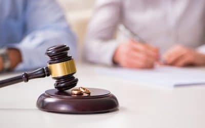 Is Florida a “No-Fault” State When It Comes to Uncontested Divorce?