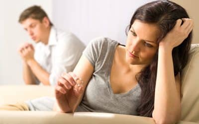 Are There Any Pitfalls With Uncontested Divorce vs. A Traditional One?