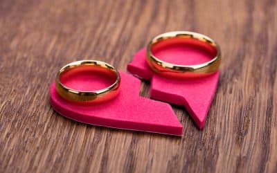 What Are the Pros and Cons of an Uncontested Divorce?